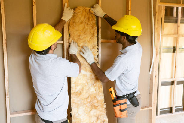 Reliable Wailuku, HI Insulation Contractor Solutions