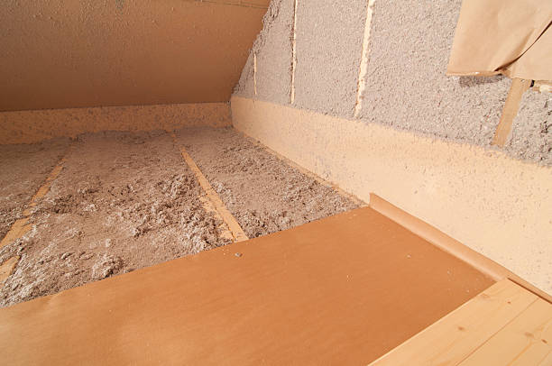 Best Home Insulation Services  in Wailuku, HI